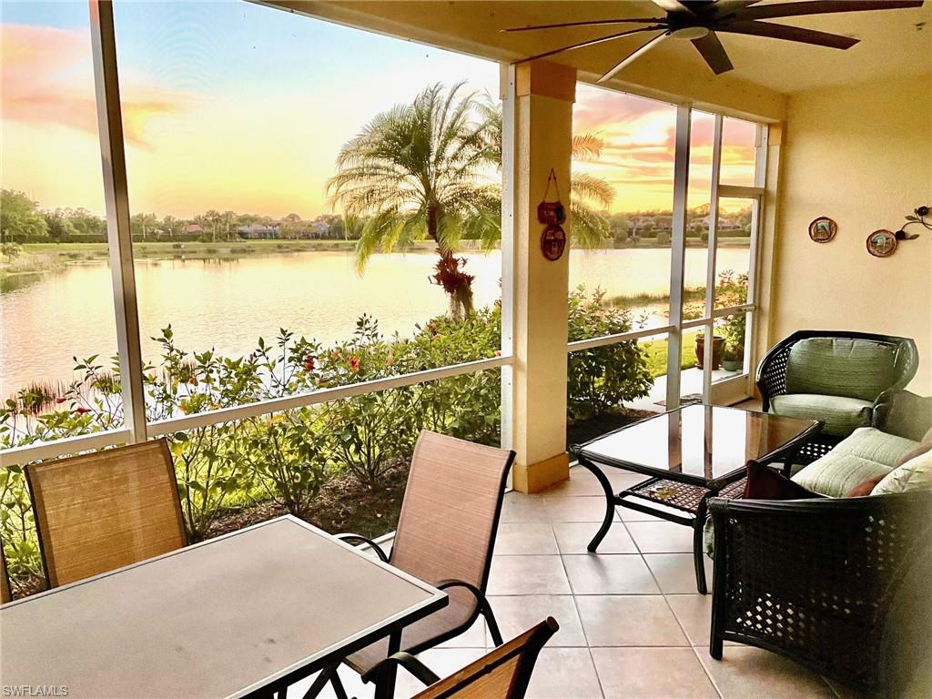 7859 Clemson St. # 101 Unit: #101