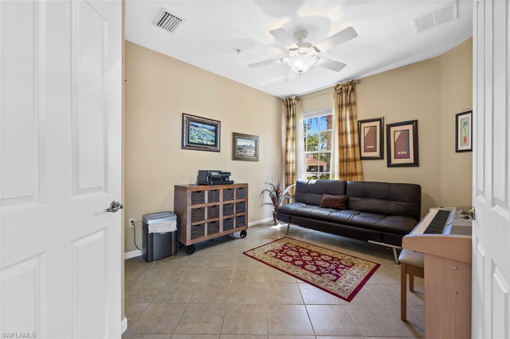 7859 Clemson St. # 101 Unit: #101