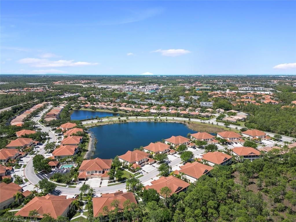 7859 Clemson St. # 101 Unit: #101