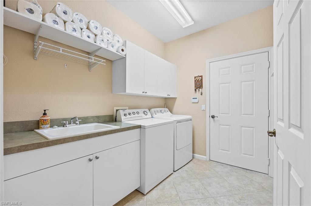 7859 Clemson St. # 101 Unit: #101