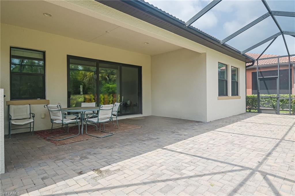 1241 Manado DR