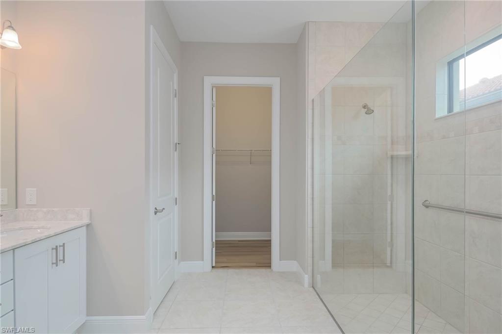 1241 Manado DR