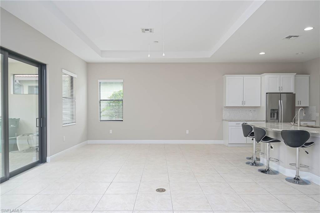 1241 Manado DR