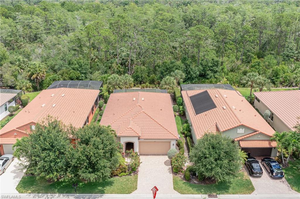 1241 Manado DR