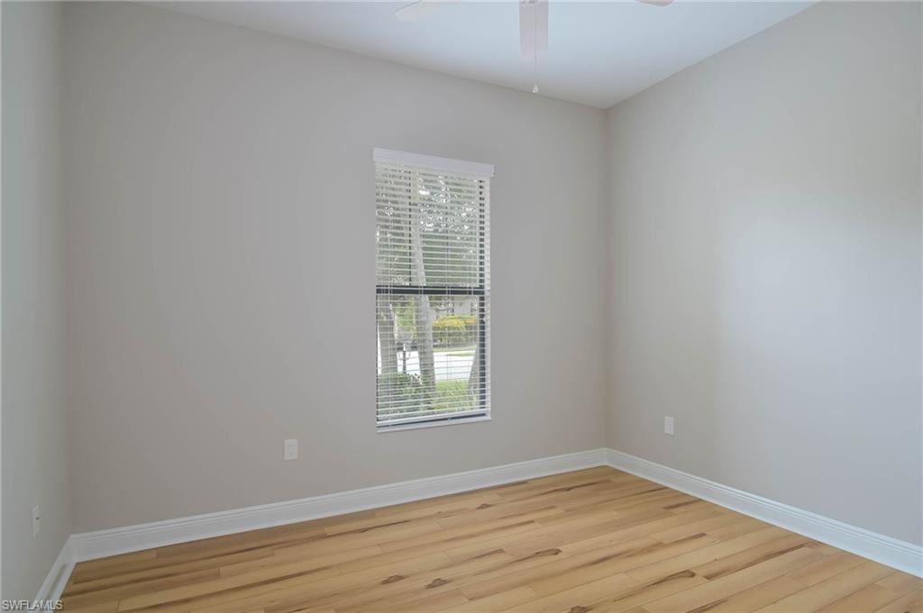 1241 Manado DR