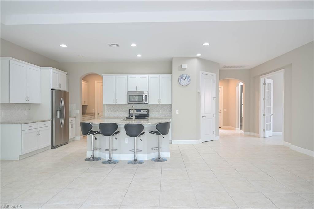 1241 Manado DR