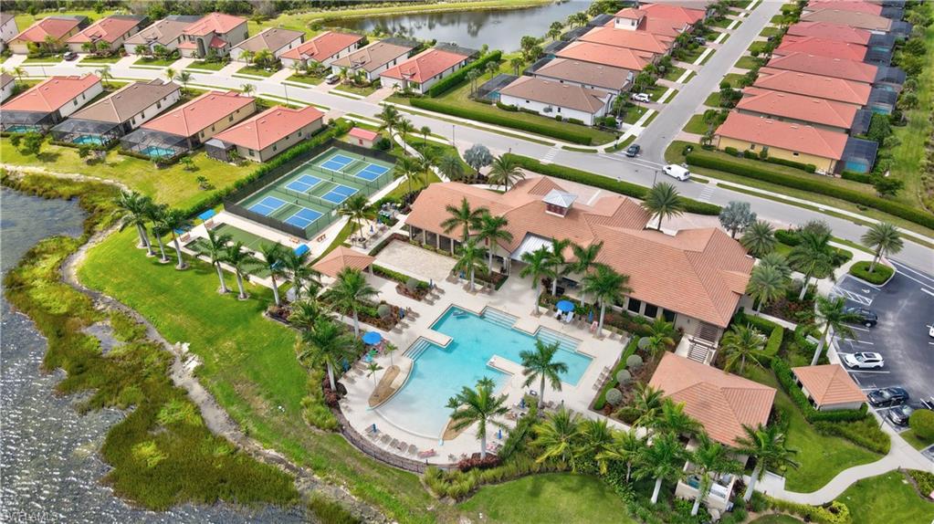 1241 Manado DR