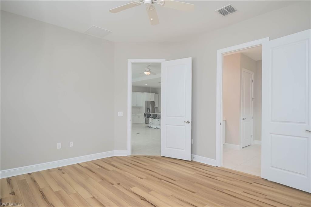 1241 Manado DR