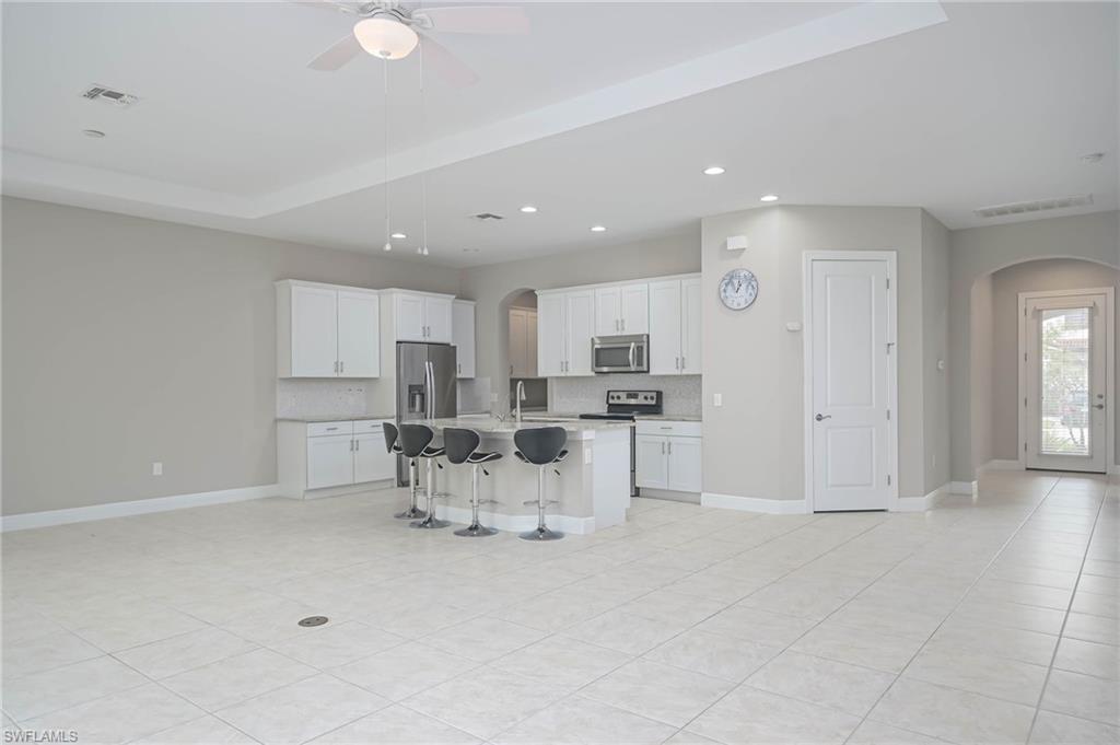 1241 Manado DR