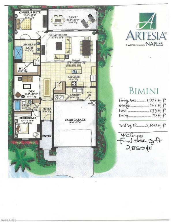 1241 Manado DR