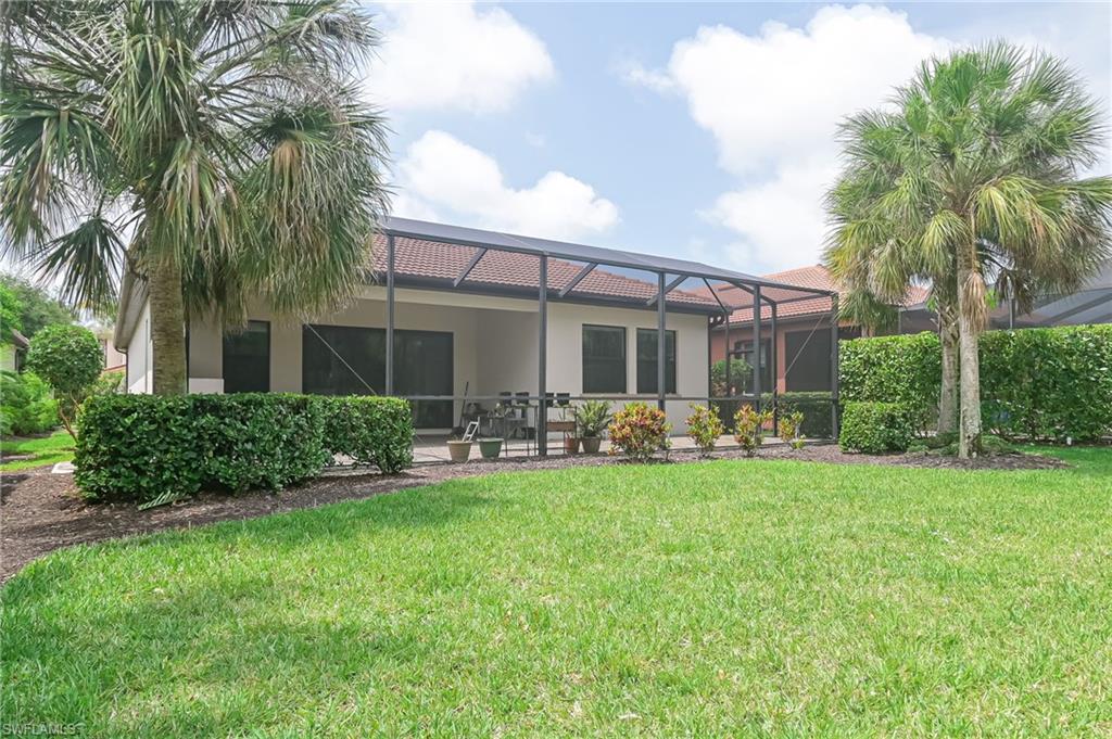 1241 Manado DR