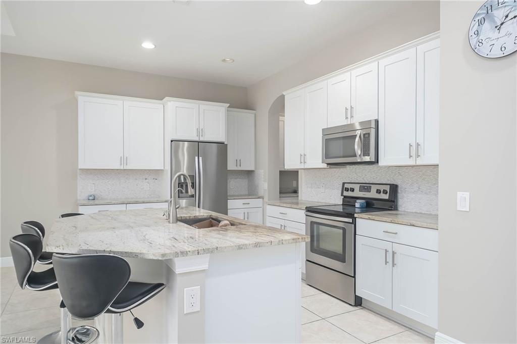 1241 Manado DR