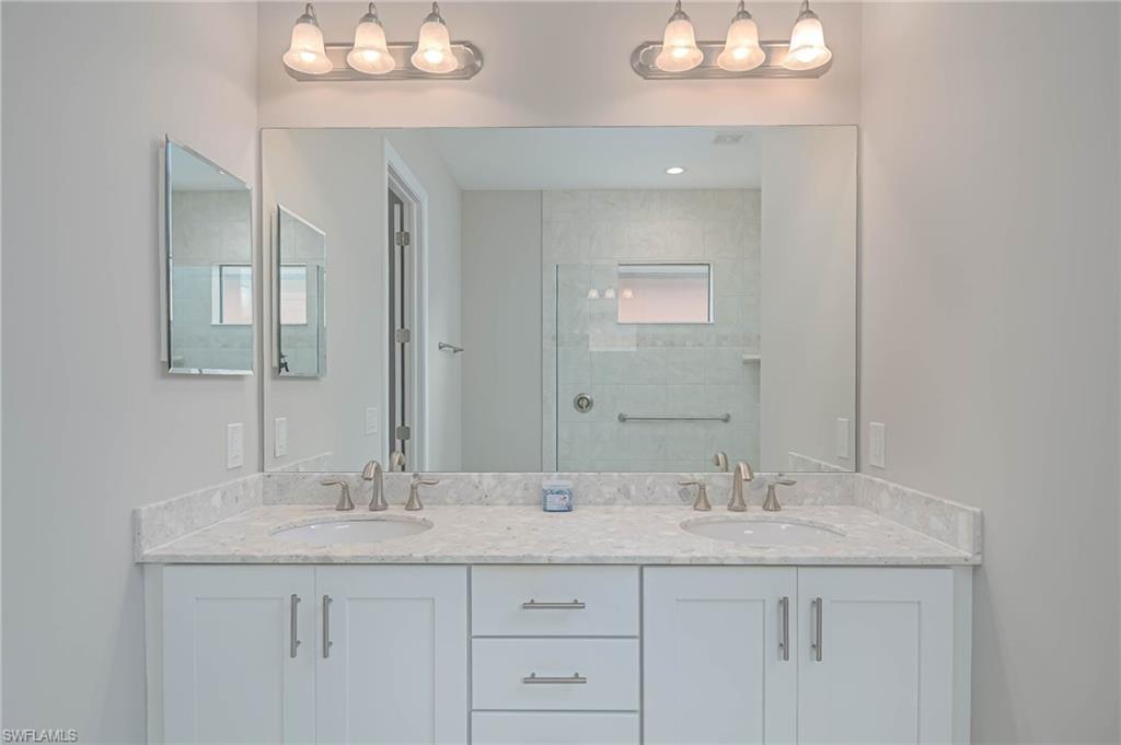 1241 Manado DR