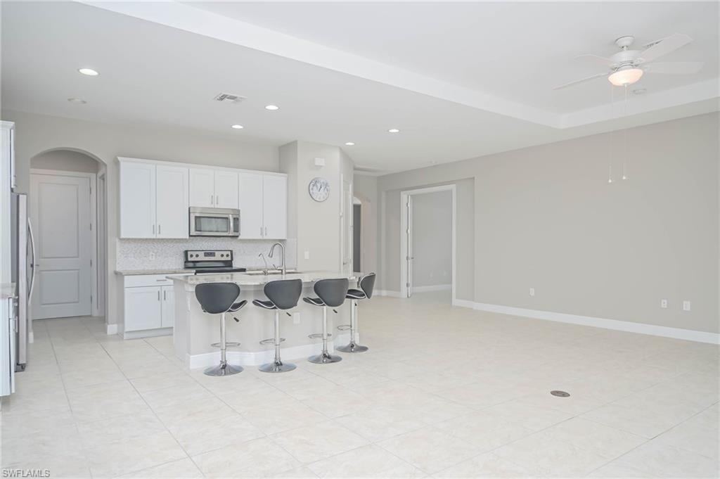 1241 Manado DR