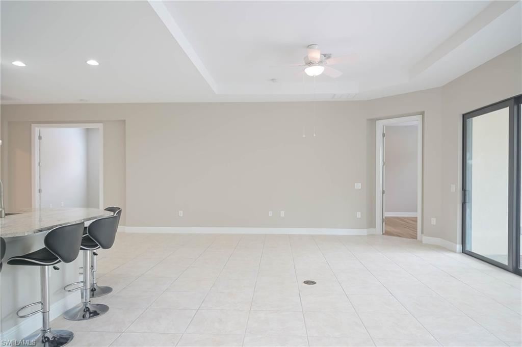 1241 Manado DR