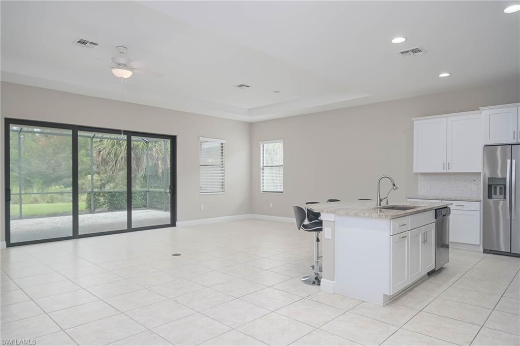 1241 Manado DR