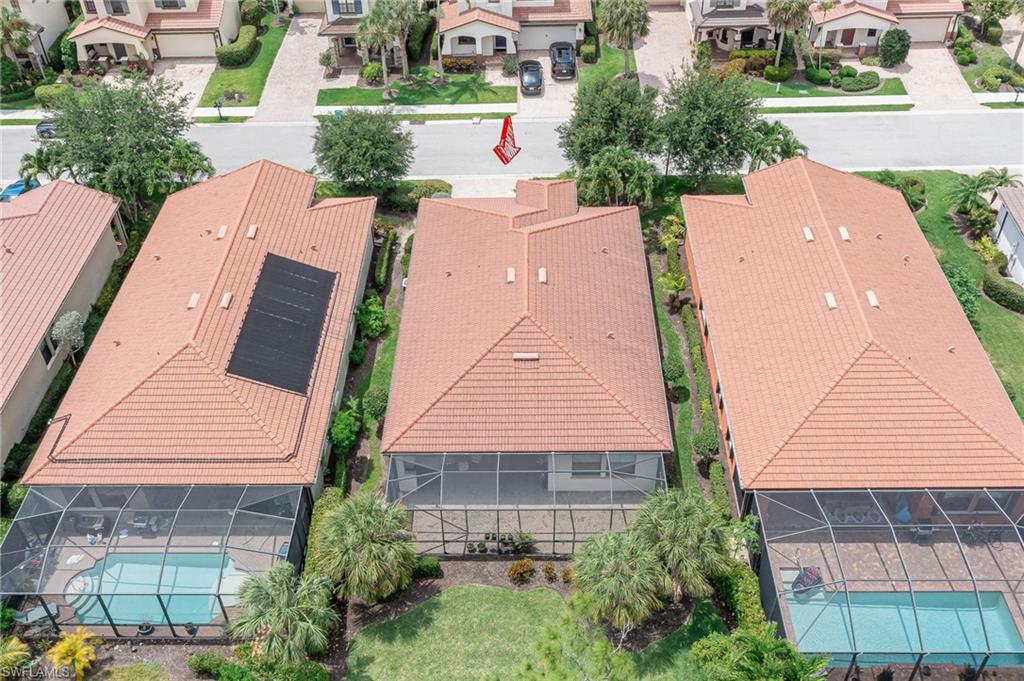 1241 Manado DR