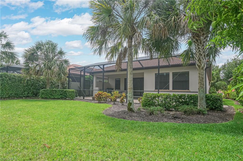 1241 Manado DR
