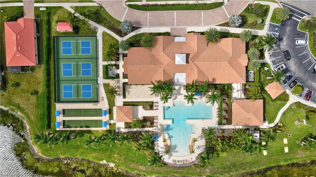 1241 Manado DR