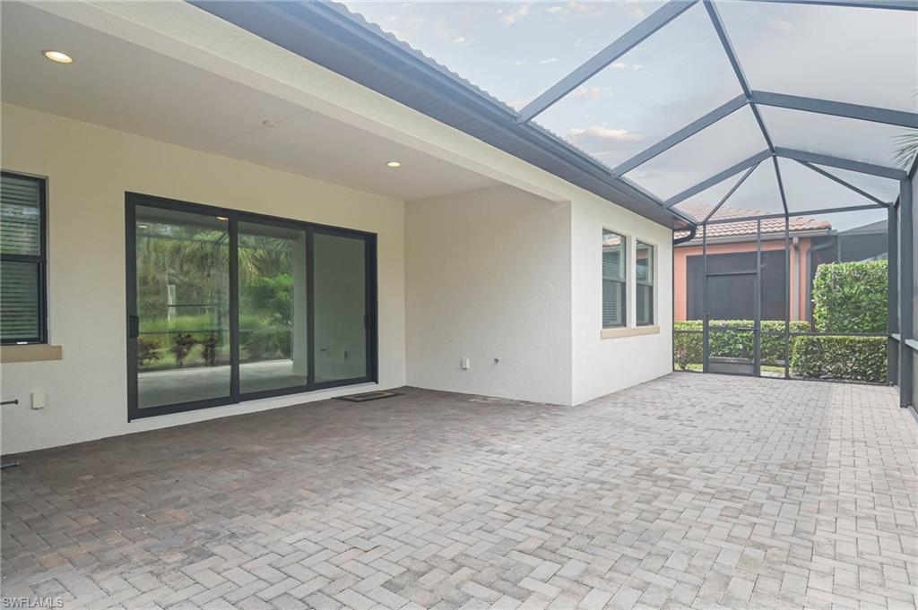 1241 Manado DR