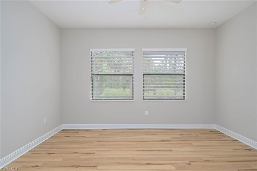 1241 Manado DR