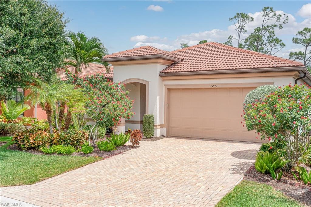 1241 Manado DR