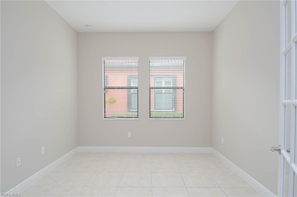 1241 Manado DR