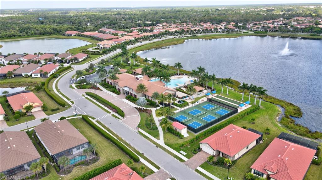 1241 Manado DR