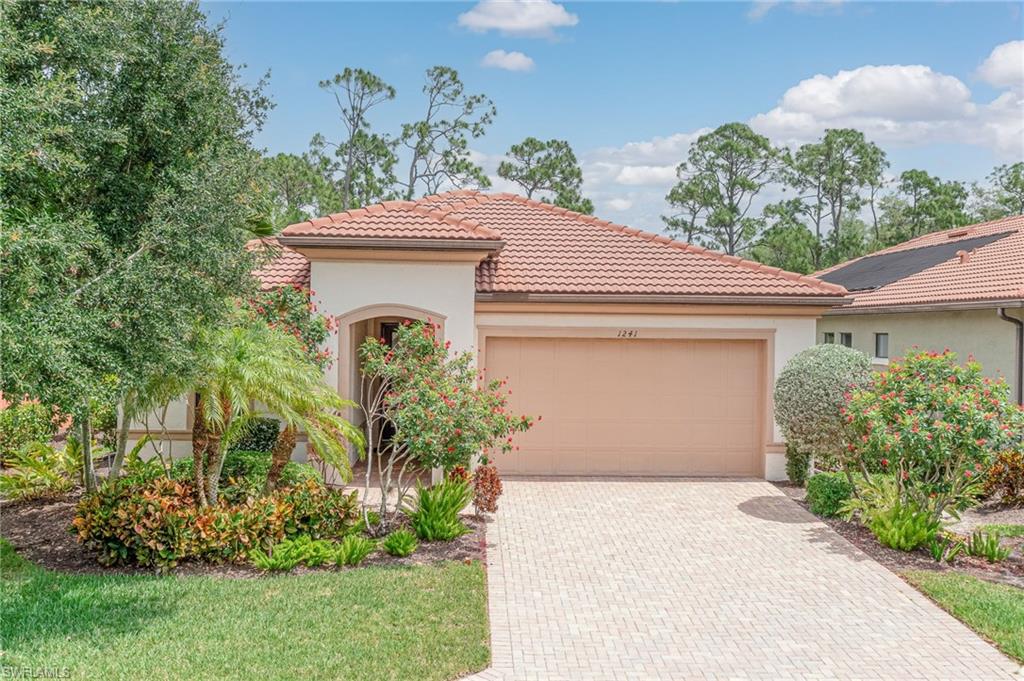 1241 Manado DR
