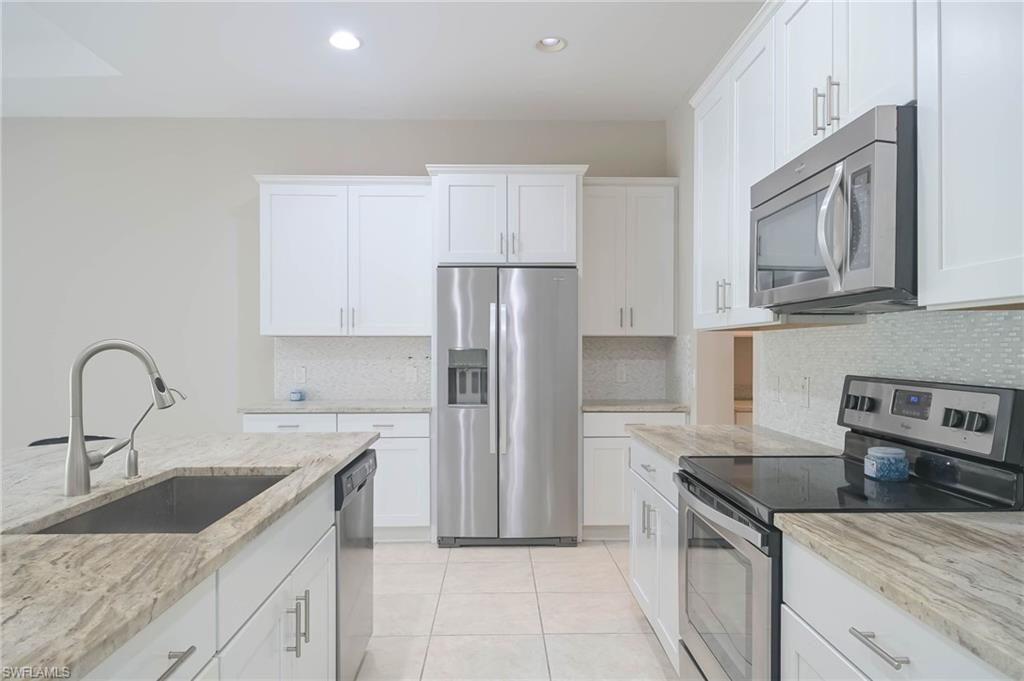 1241 Manado DR