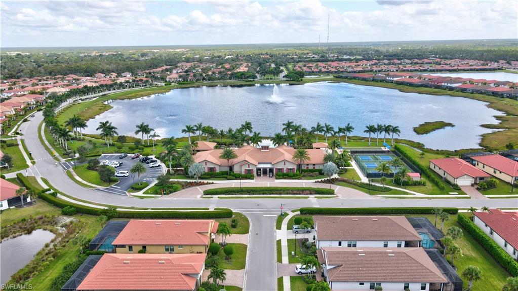 1241 Manado DR