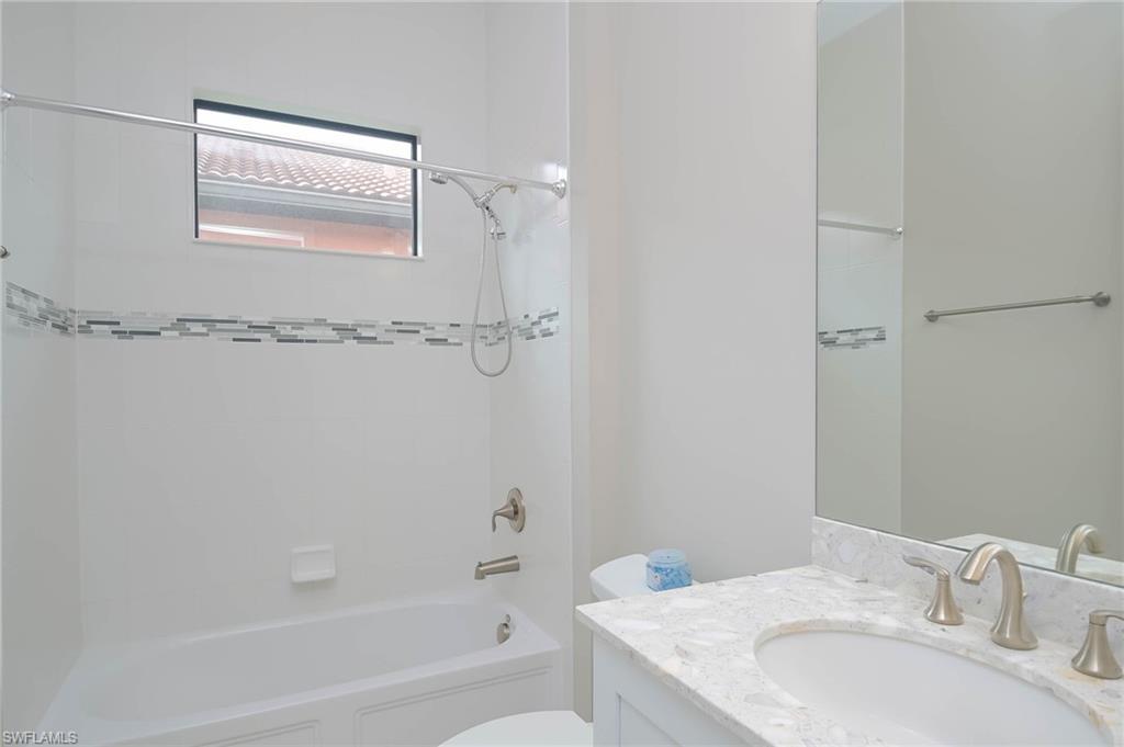 1241 Manado DR