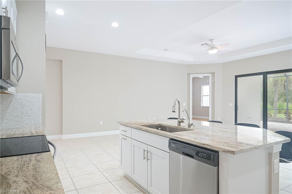 1241 Manado DR