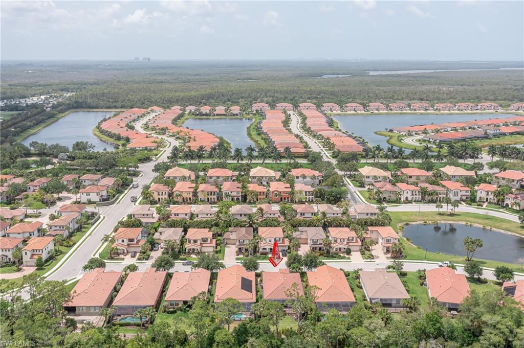 1241 Manado DR