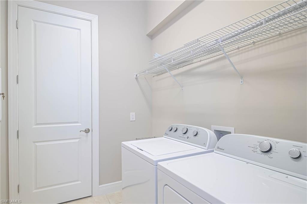 1241 Manado DR