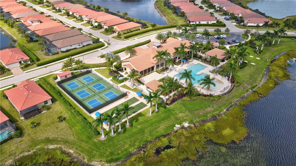 1241 Manado DR