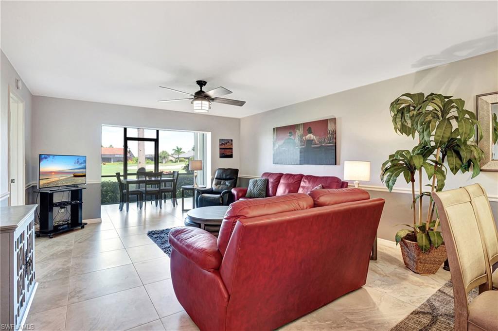 487 Veranda WAY # C103