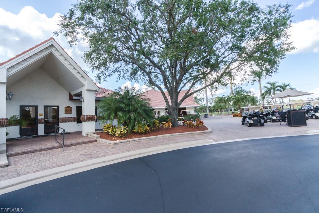 487 Veranda WAY # C103