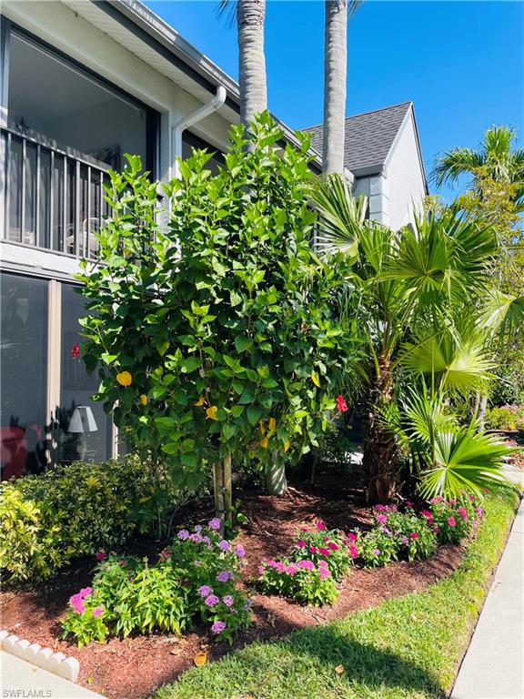487 Veranda WAY # C103