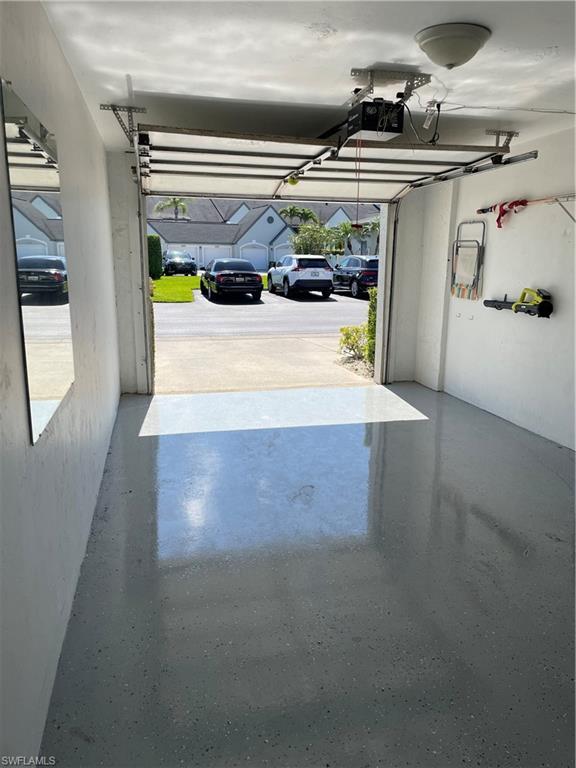 487 Veranda WAY # C103