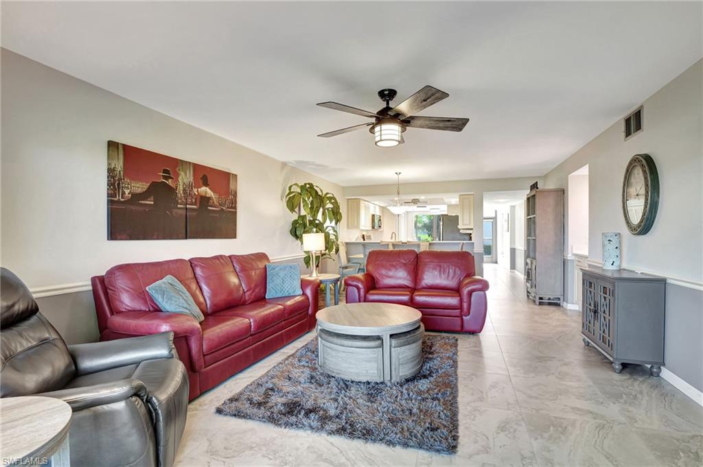 487 Veranda WAY # C103