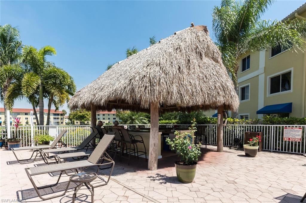 8298 Key Royal LN # 416