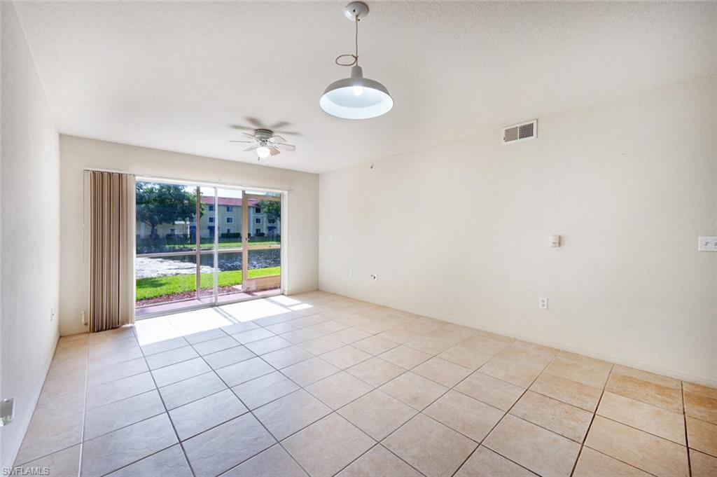 8298 Key Royal LN # 416