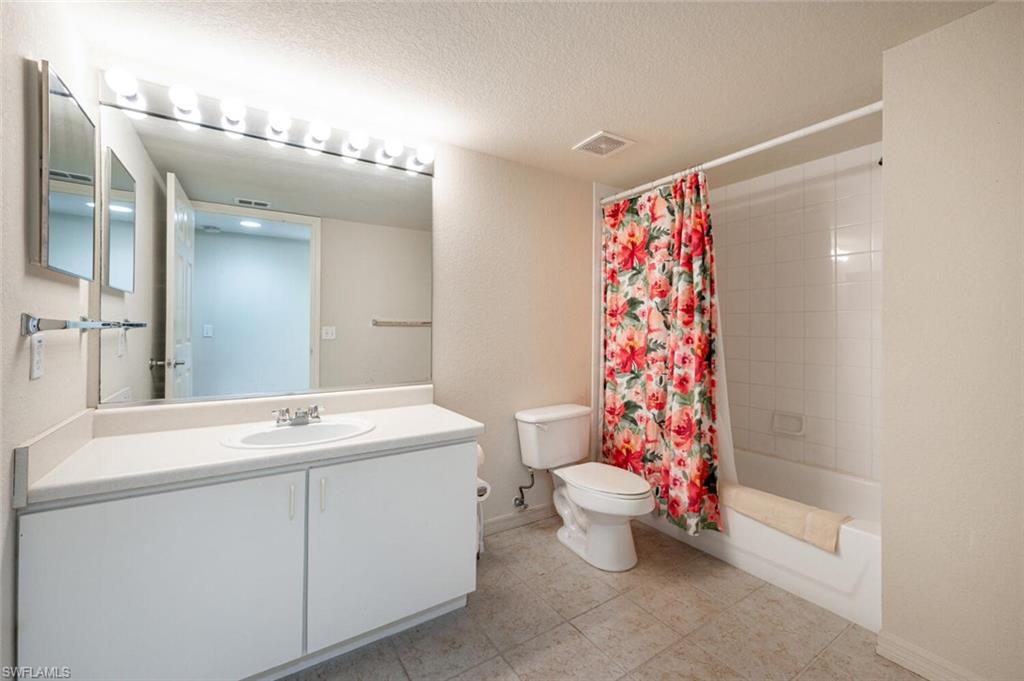 8298 Key Royal LN # 416