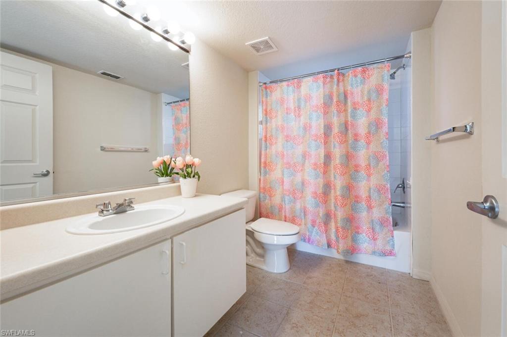 8298 Key Royal LN # 416