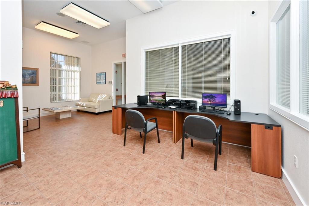 8298 Key Royal LN # 416