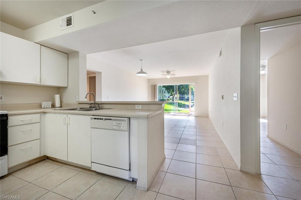 8298 Key Royal LN # 416