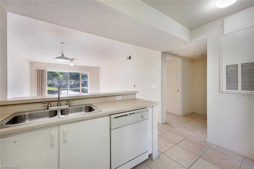 8298 Key Royal LN # 416