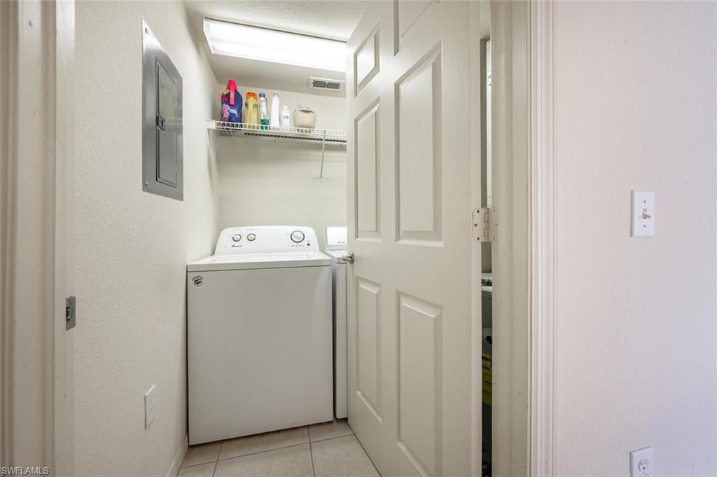 8298 Key Royal LN # 416