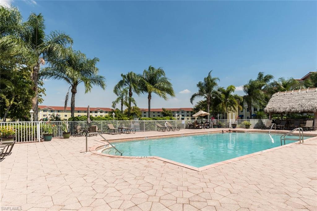 8298 Key Royal LN # 416